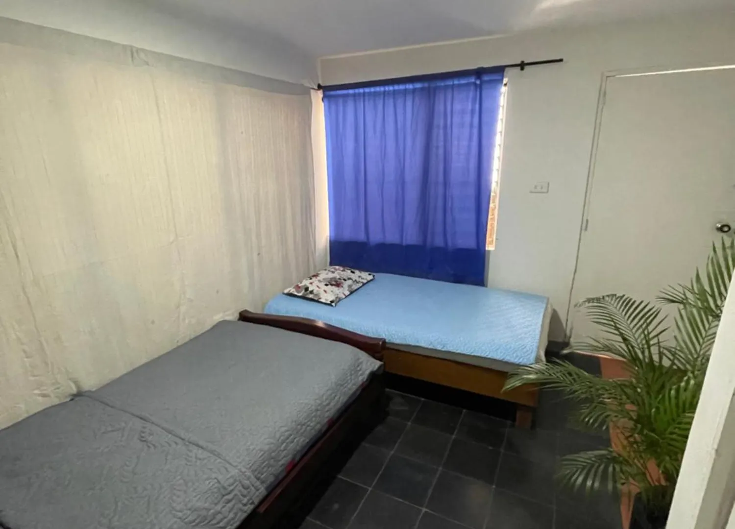 Hostal Casa Las Tías Medellín 0*,  Colombia