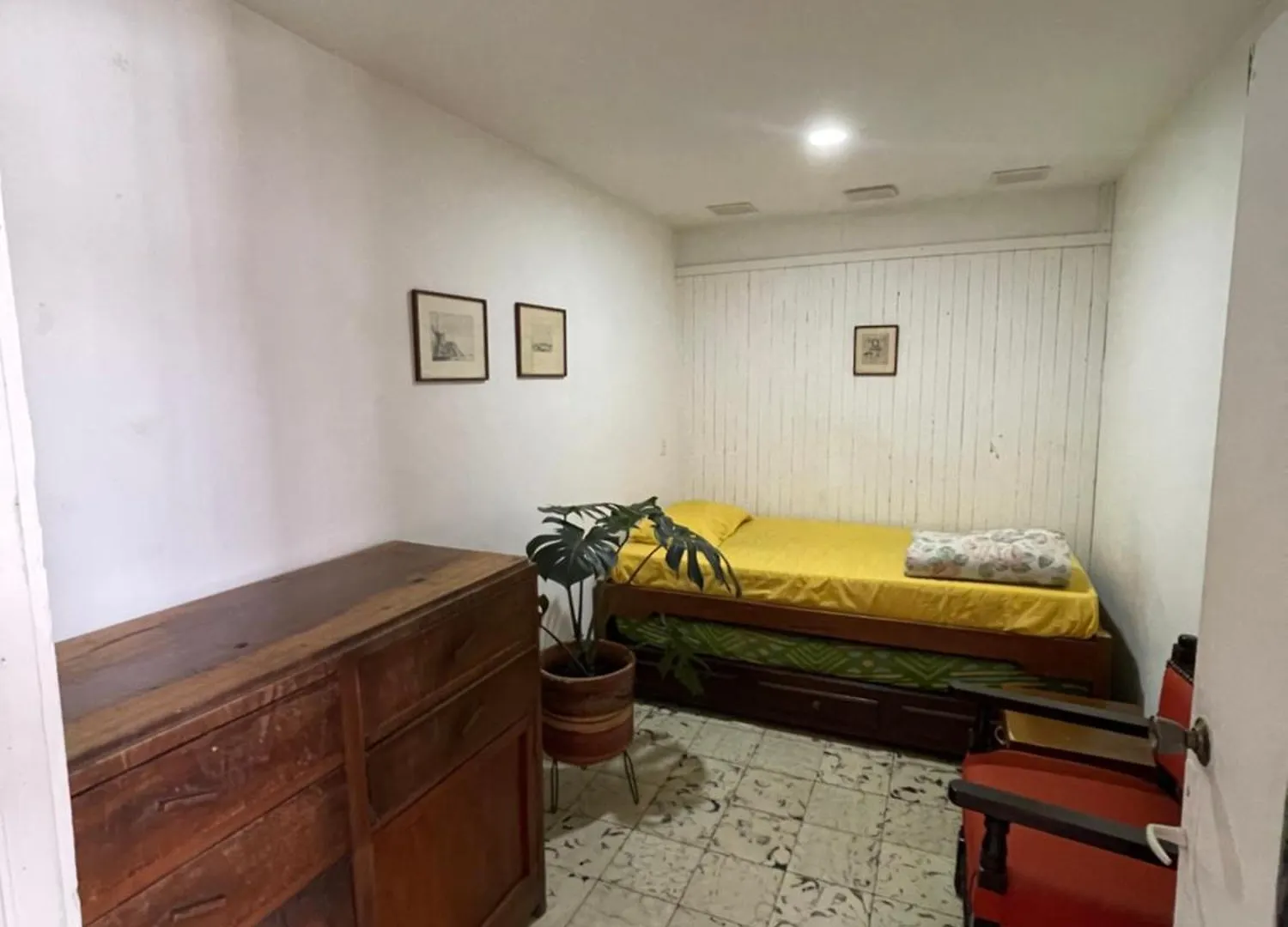 Hostal Casa Las Tias Medellin 0*,
