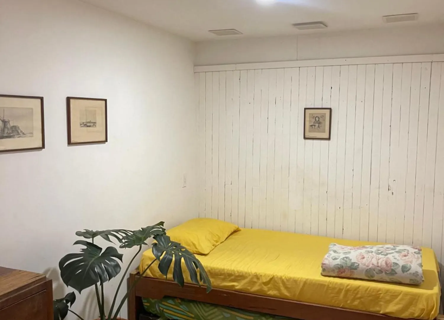 Pensión Hostal Casa Las Tías Medellín