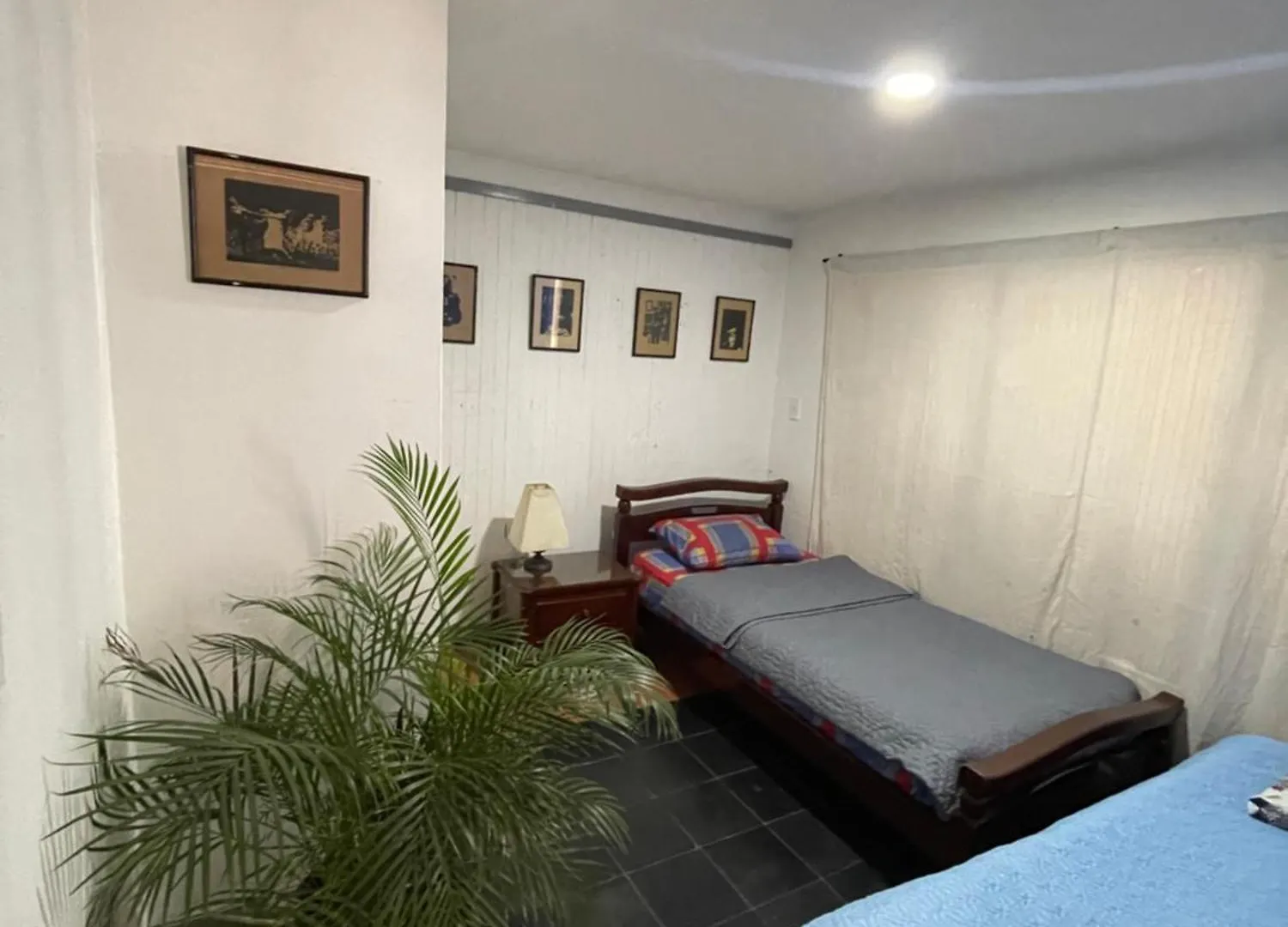 Hostal Casa Las Tías Medellín 0*,