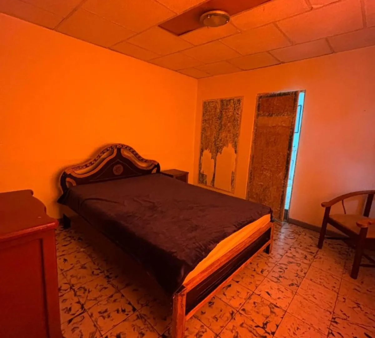 Hostal Casa Las Tias Medellín